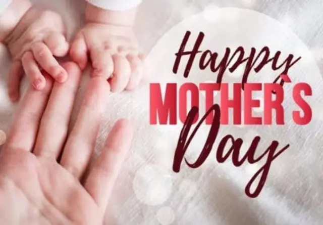 event_mothers-day