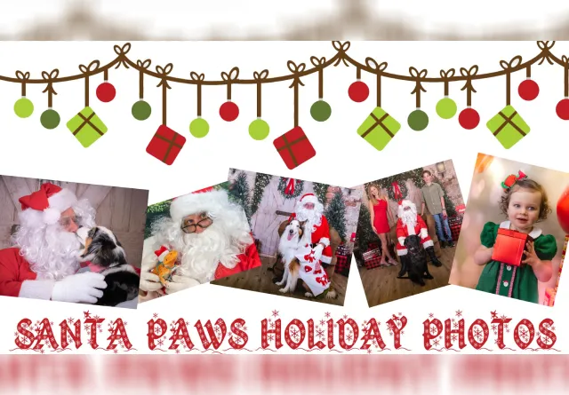 santa-paws-2-3-december