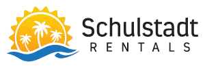 Schulstadt Rentals Logo